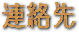 �A����